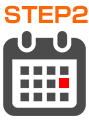step2